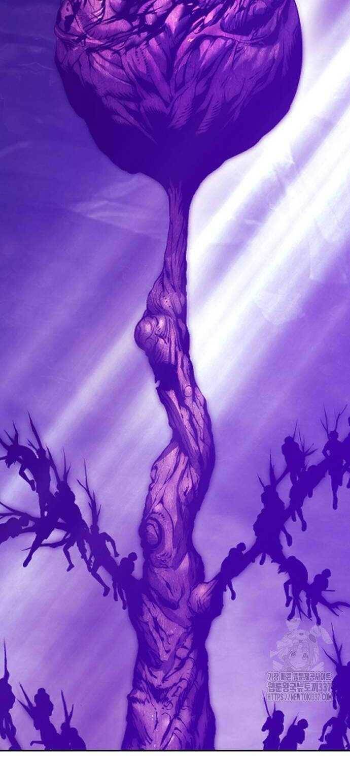 Gậy Gỗ Cấp 99+ Chap 102.3 - Next Chap 103.3