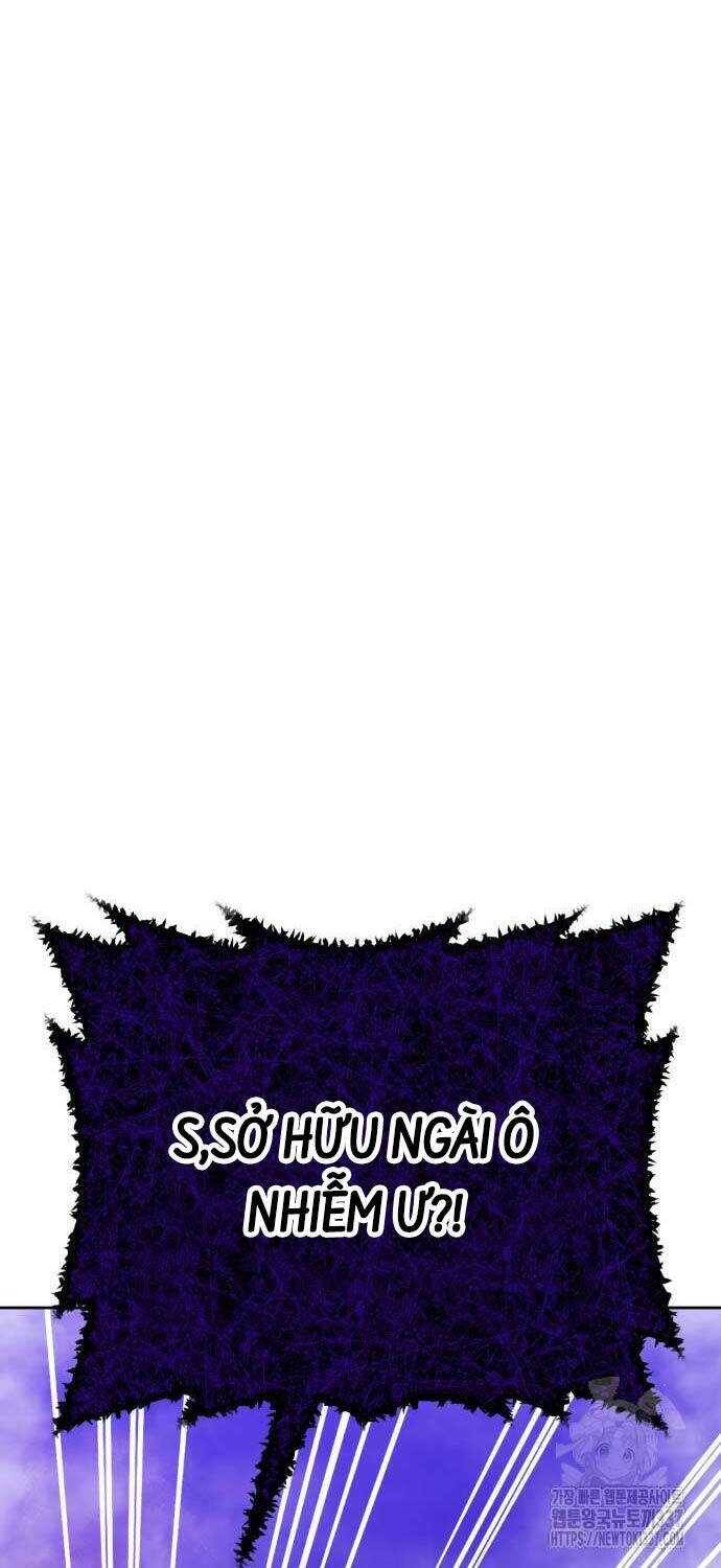 Gậy Gỗ Cấp 99+ Chap 102.3 - Next Chap 103.3