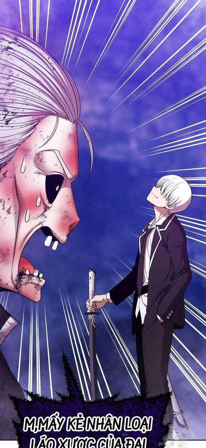 Gậy Gỗ Cấp 99+ Chap 102.3 - Next Chap 103.3