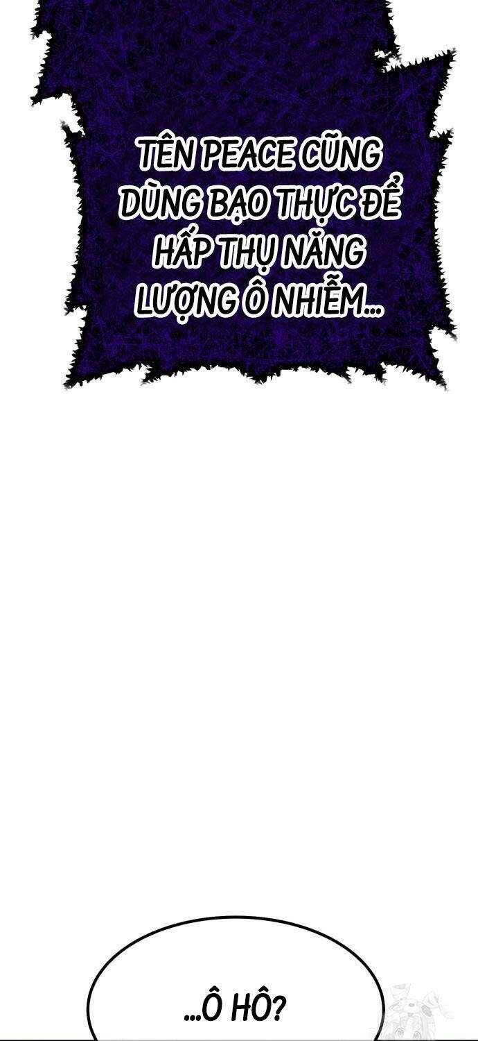 Gậy Gỗ Cấp 99+ Chap 102.3 - Next Chap 103.3