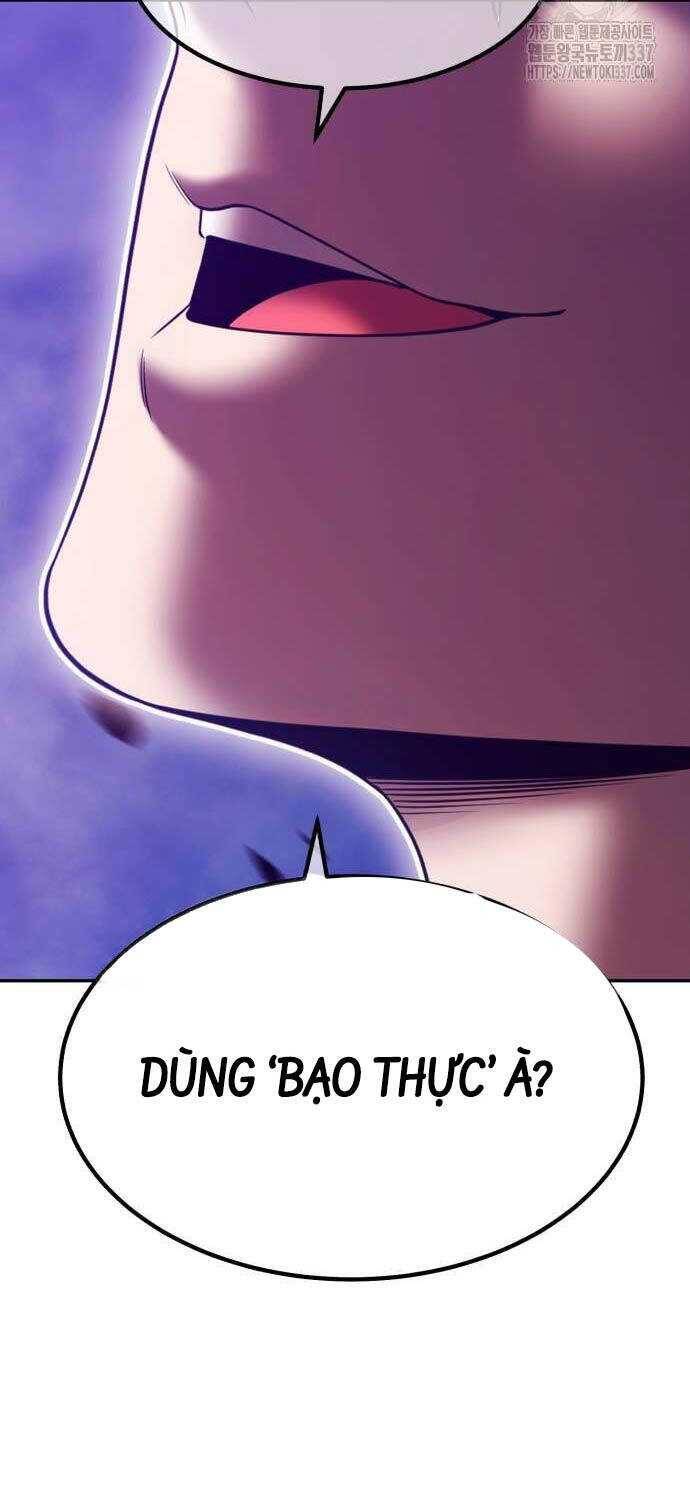 Gậy Gỗ Cấp 99+ Chap 102.3 - Next Chap 103.3