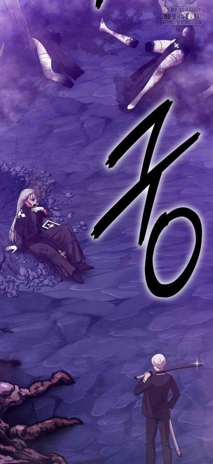 Gậy Gỗ Cấp 99+ Chap 102.3 - Next Chap 103.3