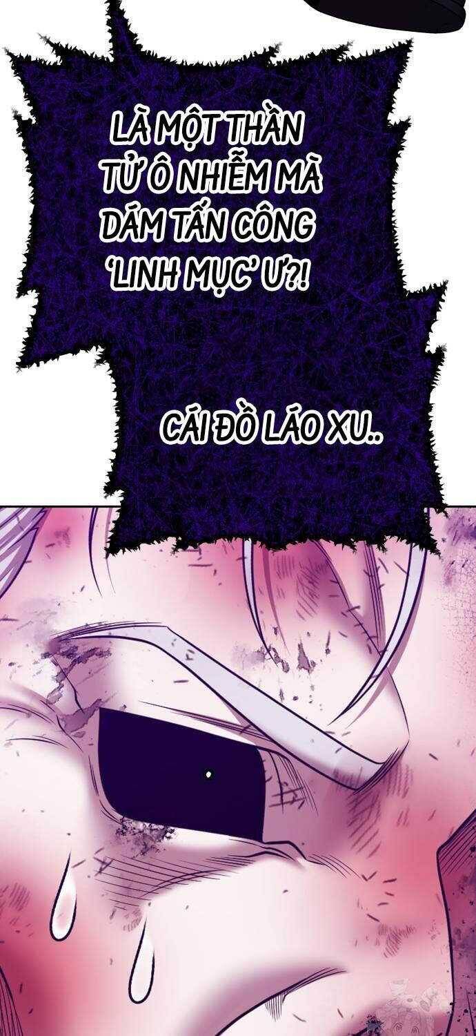 Gậy Gỗ Cấp 99+ Chap 102.3 - Next Chap 103.3