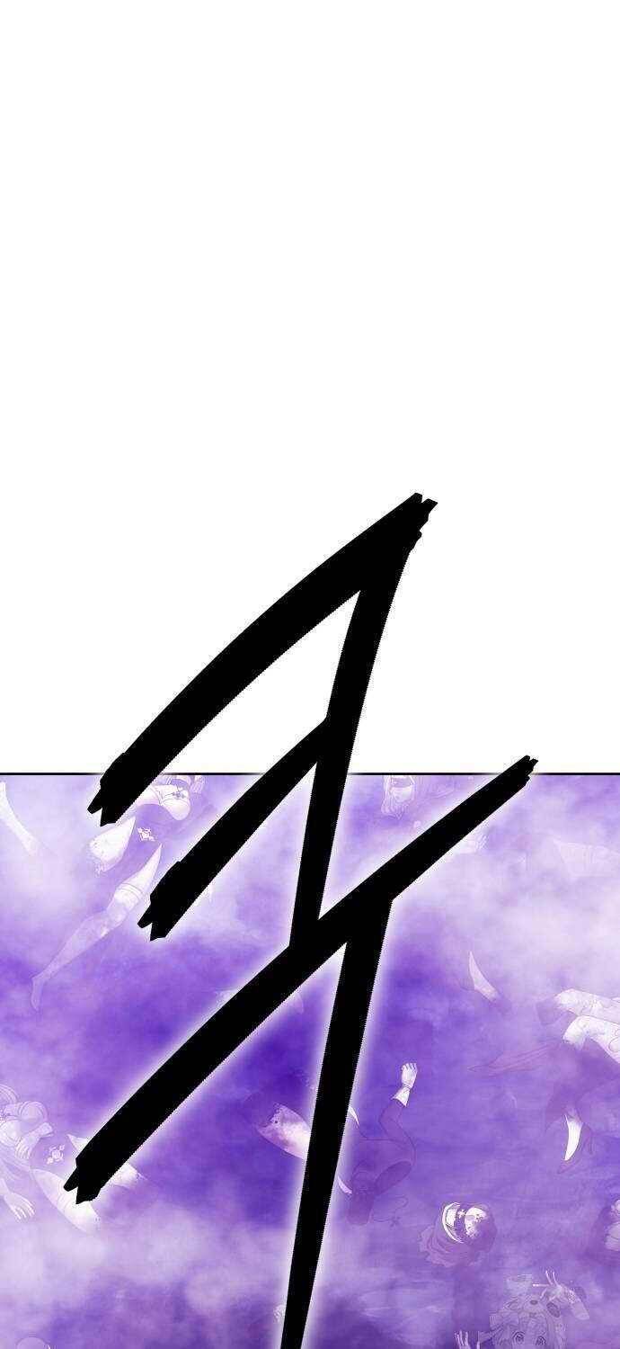 Gậy Gỗ Cấp 99+ Chap 102.3 - Next Chap 103.3