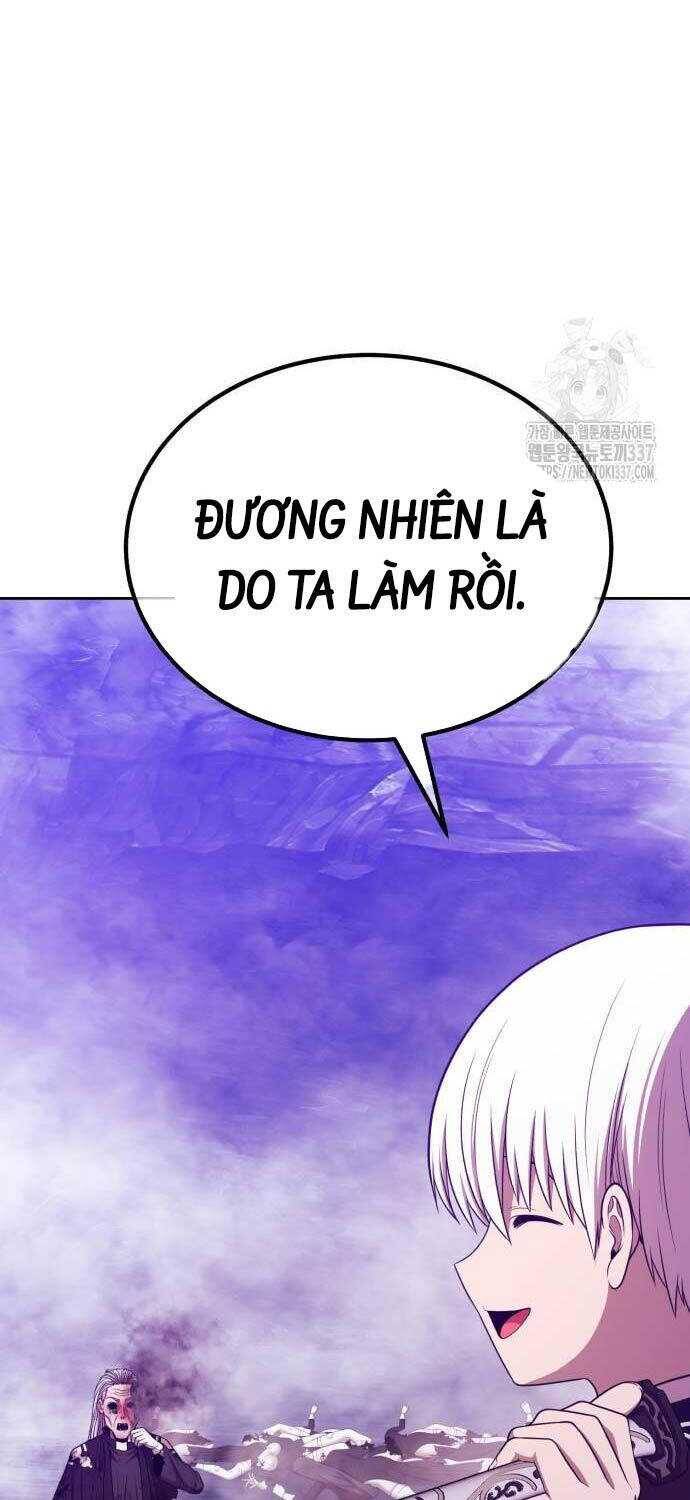 Gậy Gỗ Cấp 99+ Chap 102.3 - Next Chap 103.3