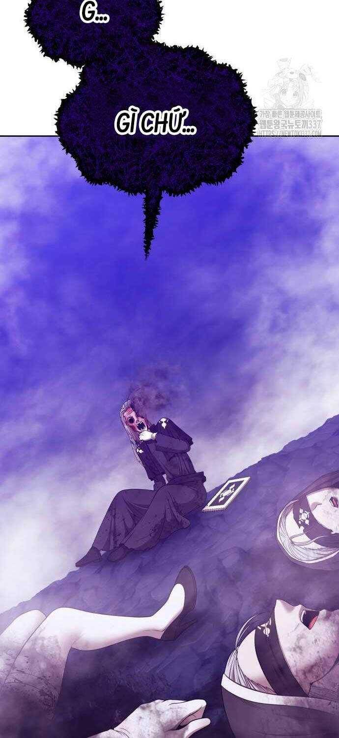 Gậy Gỗ Cấp 99+ Chap 102.3 - Next Chap 103.3