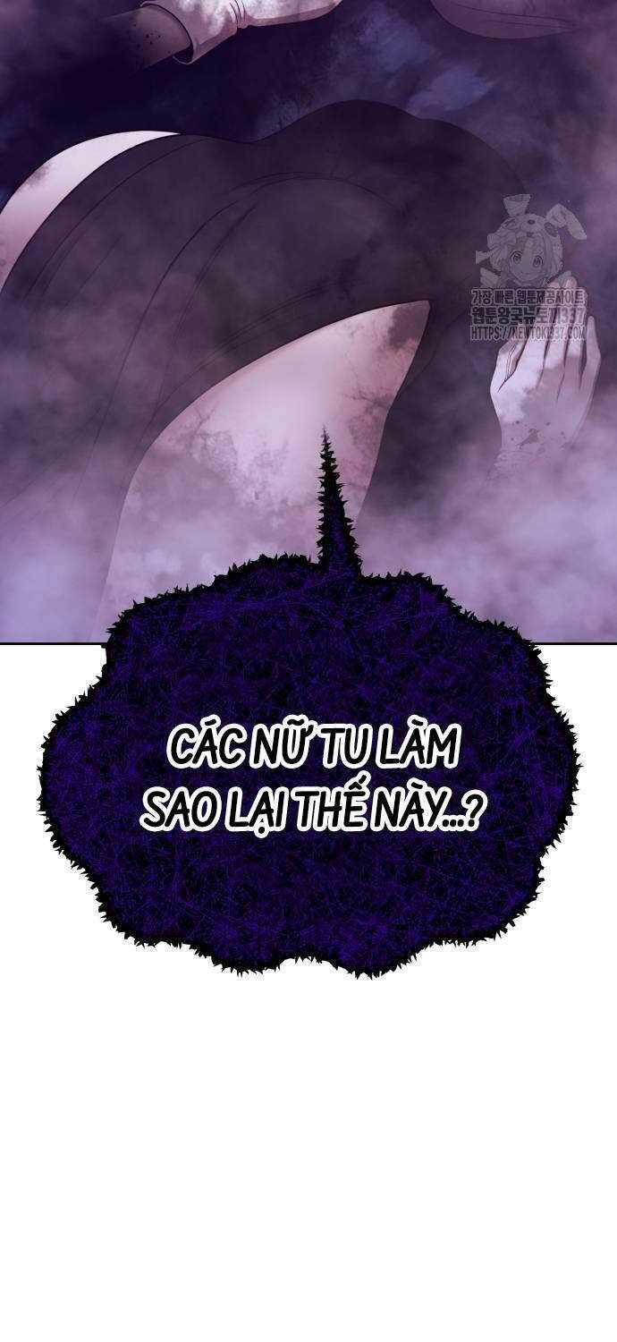 Gậy Gỗ Cấp 99+ Chap 102.3 - Next Chap 103.3