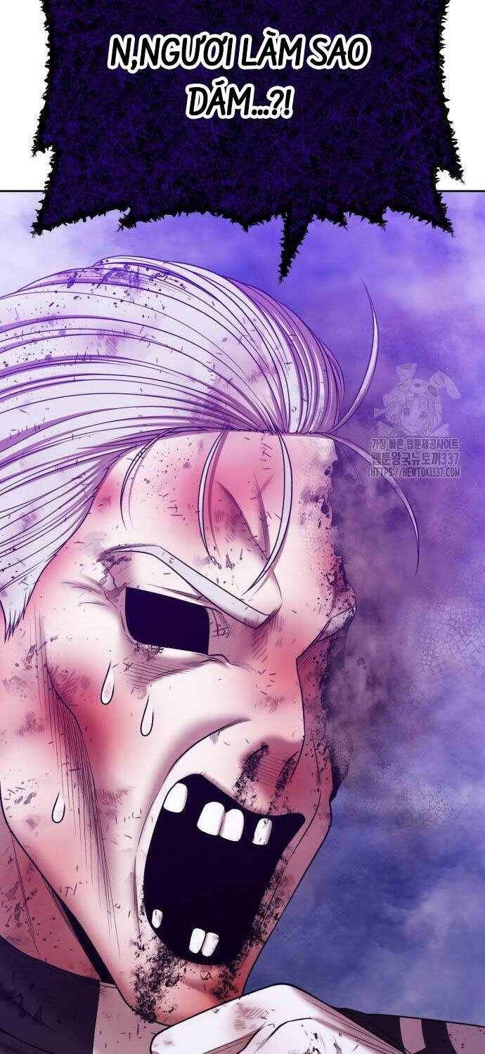 Gậy Gỗ Cấp 99+ Chap 102.3 - Next Chap 103.3