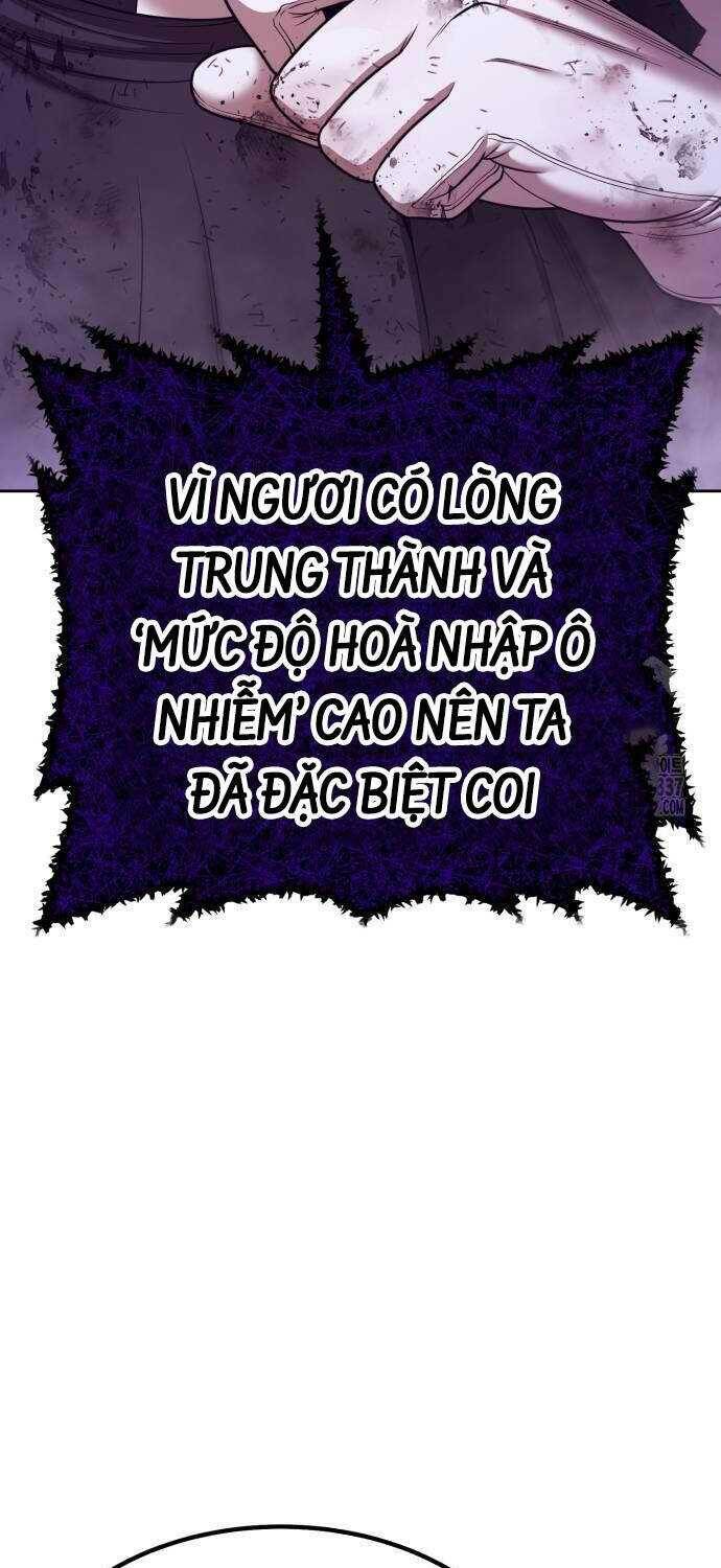 Gậy Gỗ Cấp 99+ Chap 102.3 - Next Chap 103.3