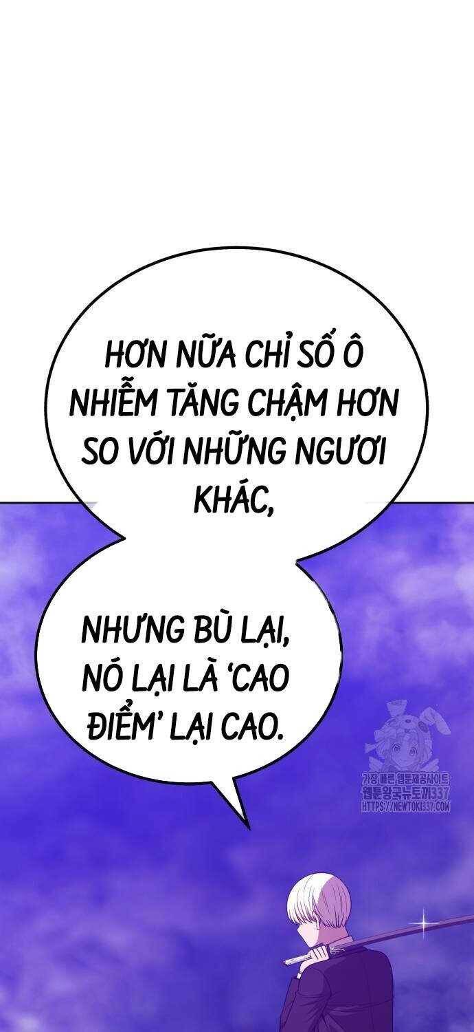 Gậy Gỗ Cấp 99+ Chap 102.3 - Next Chap 103.3