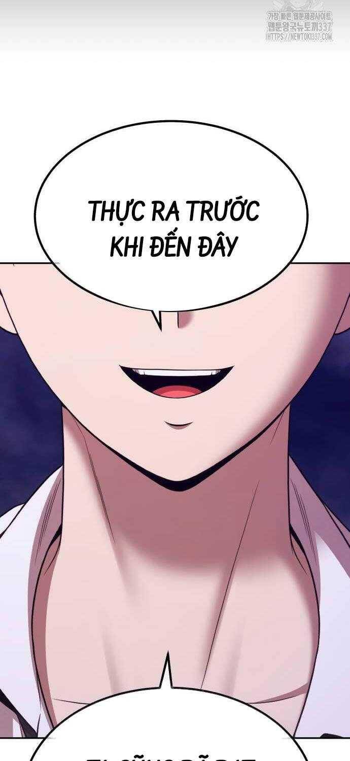 Gậy Gỗ Cấp 99+ Chap 102.3 - Next Chap 103.3
