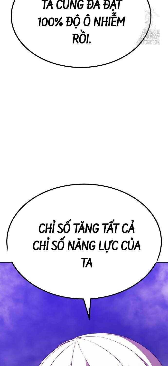 Gậy Gỗ Cấp 99+ Chap 102.3 - Next Chap 103.3