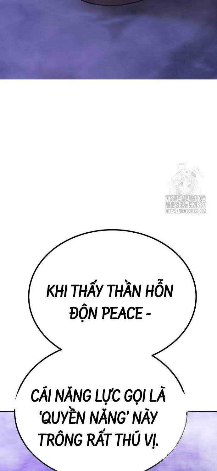 Gậy Gỗ Cấp 99+ Chap 102.3 - Next Chap 103.3