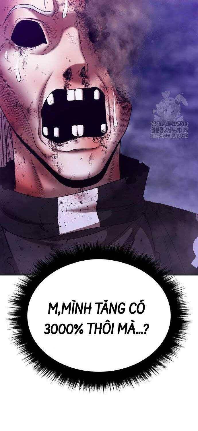 Gậy Gỗ Cấp 99+ Chap 102.3 - Next Chap 103.3