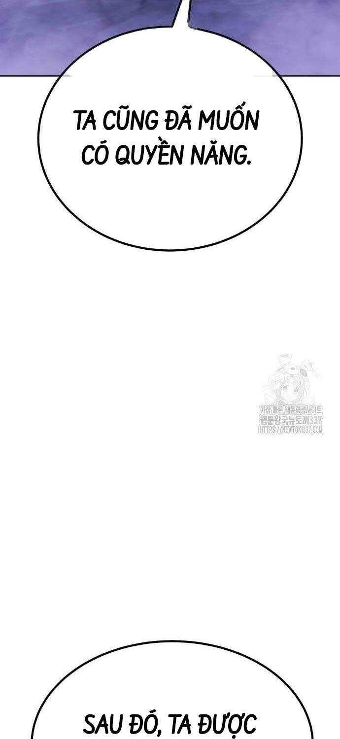 Gậy Gỗ Cấp 99+ Chap 102.3 - Next Chap 103.3