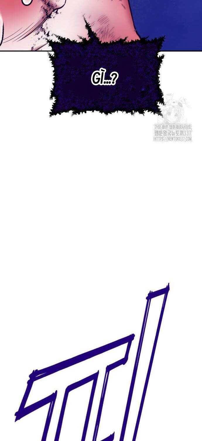 Gậy Gỗ Cấp 99+ Chap 102.3 - Next Chap 103.3