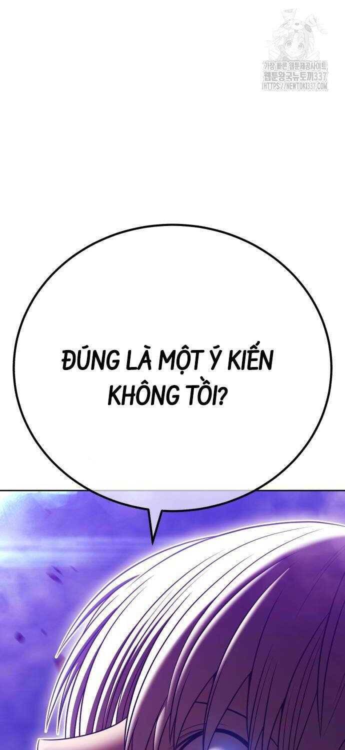 Gậy Gỗ Cấp 99+ Chap 102.3 - Next Chap 103.3