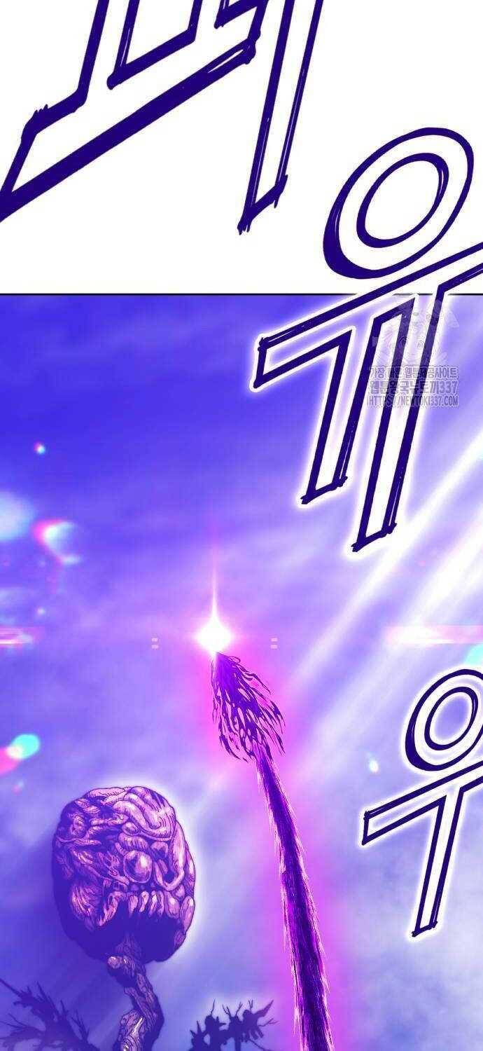 Gậy Gỗ Cấp 99+ Chap 102.3 - Next Chap 103.3