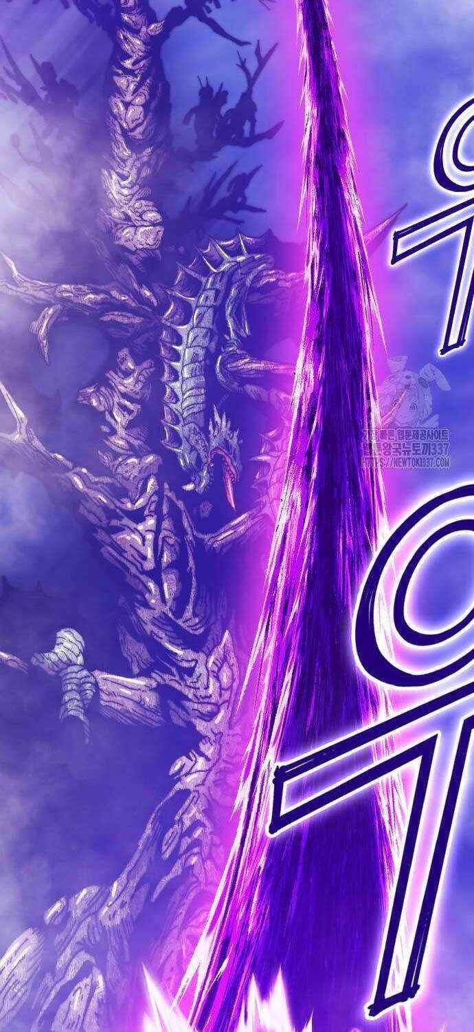 Gậy Gỗ Cấp 99+ Chap 102.3 - Next Chap 103.3