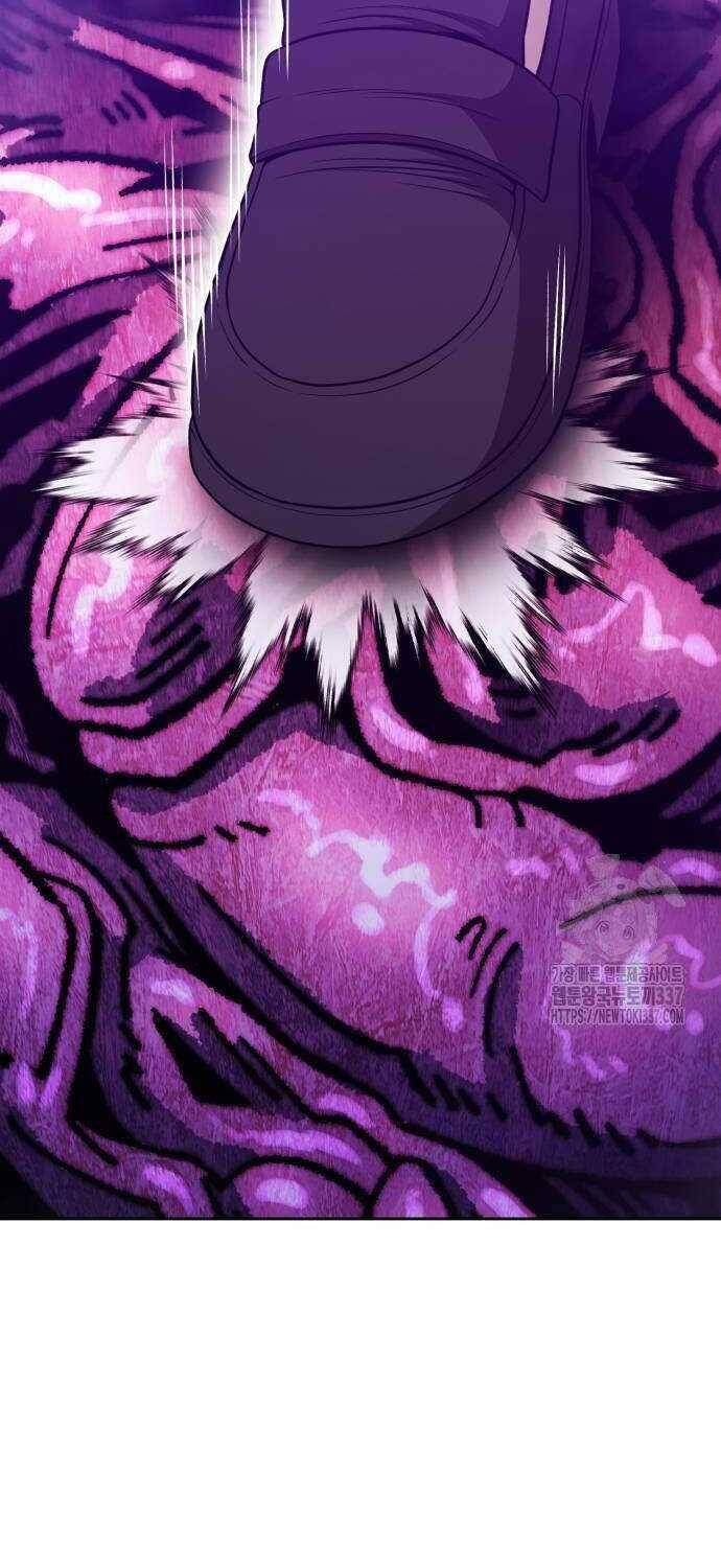 Gậy Gỗ Cấp 99+ Chap 102.3 - Next Chap 103.3