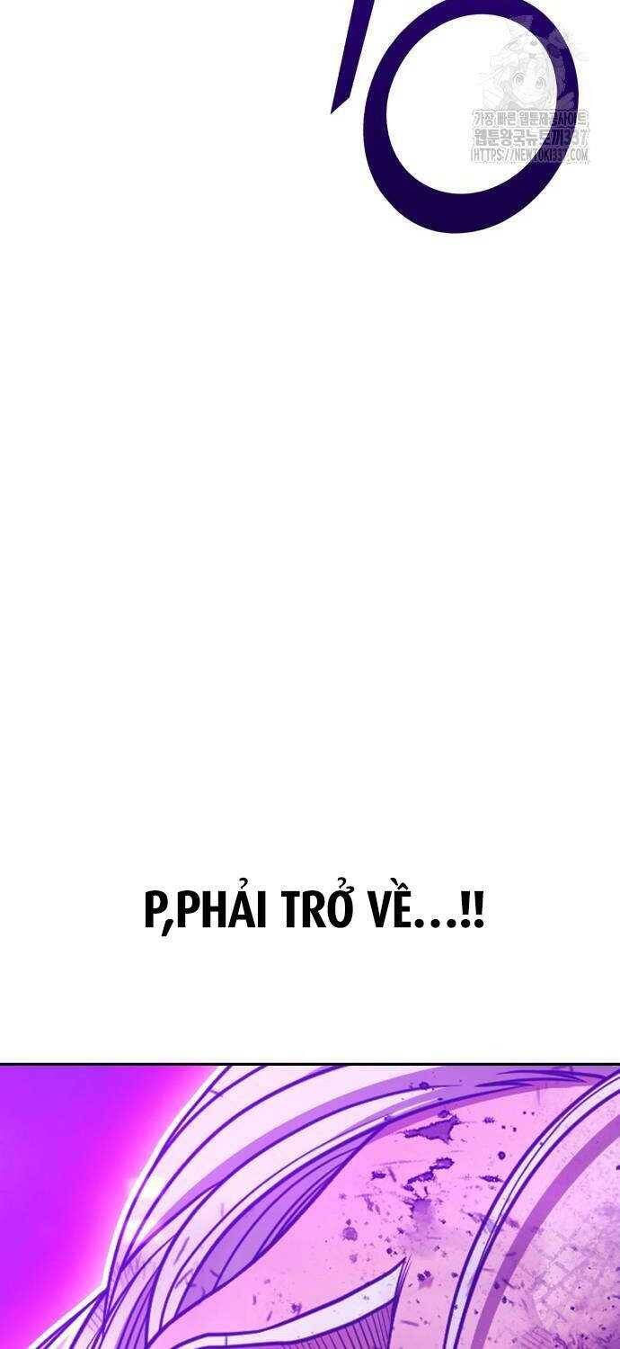 Gậy Gỗ Cấp 99+ Chap 102.3 - Next Chap 103.3