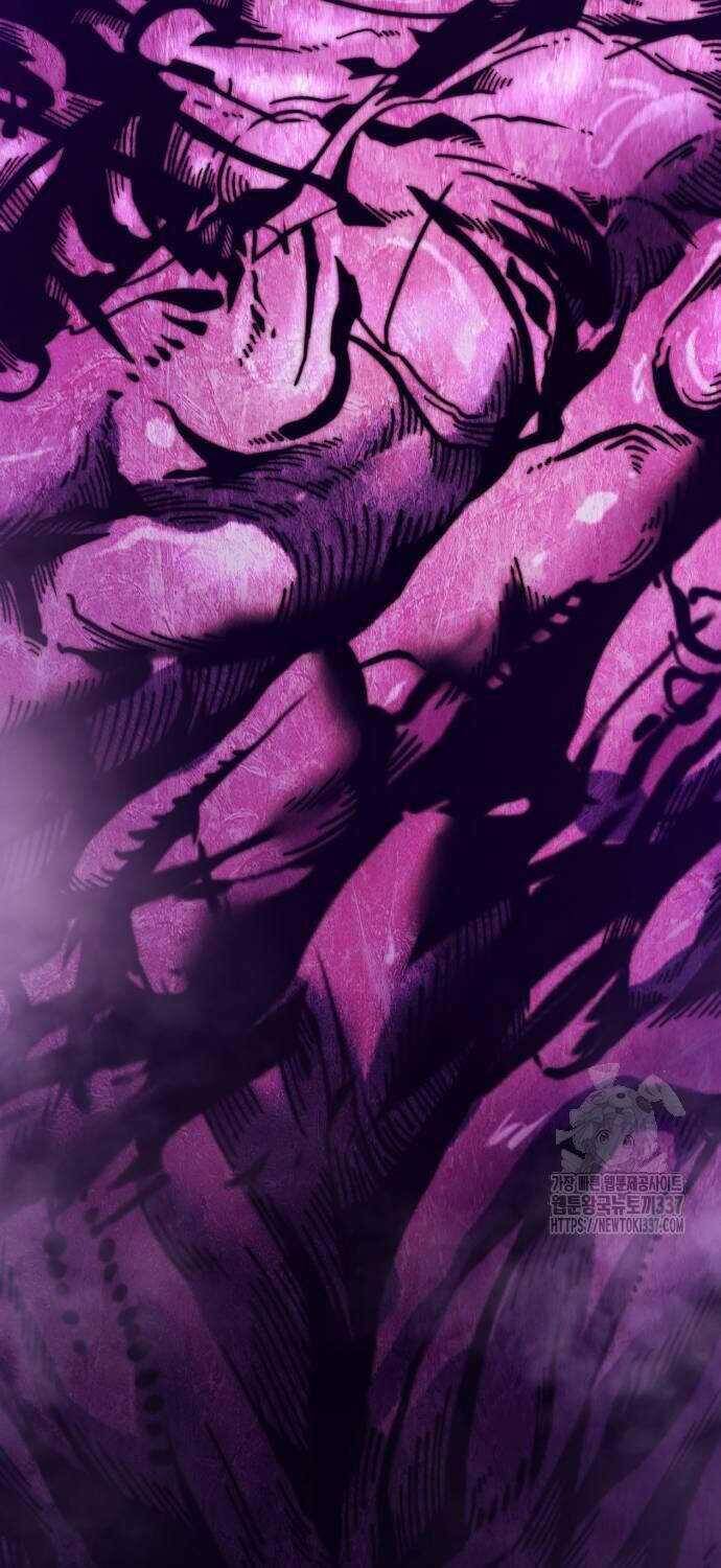 Gậy Gỗ Cấp 99+ Chap 102.3 - Next Chap 103.3