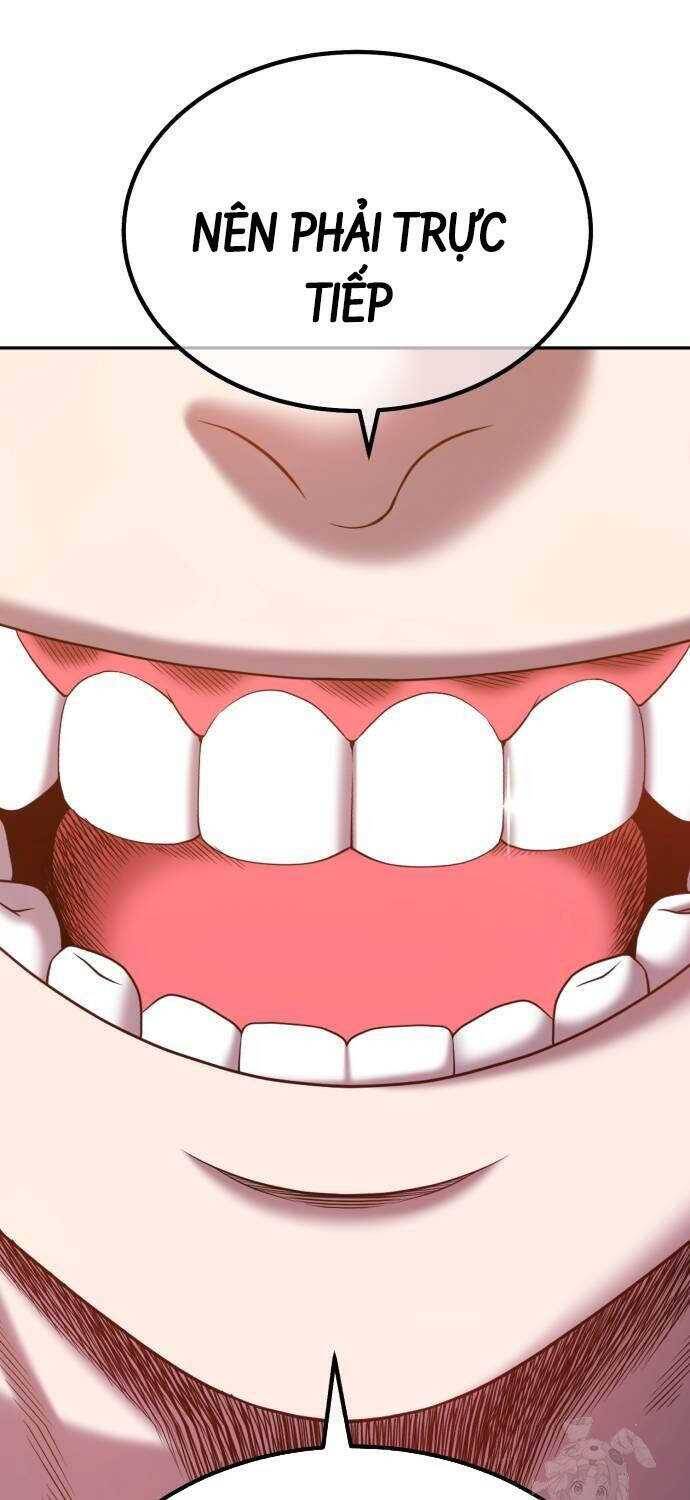 Gậy Gỗ Cấp 99+ Chap 102.3 - Next Chap 103.3