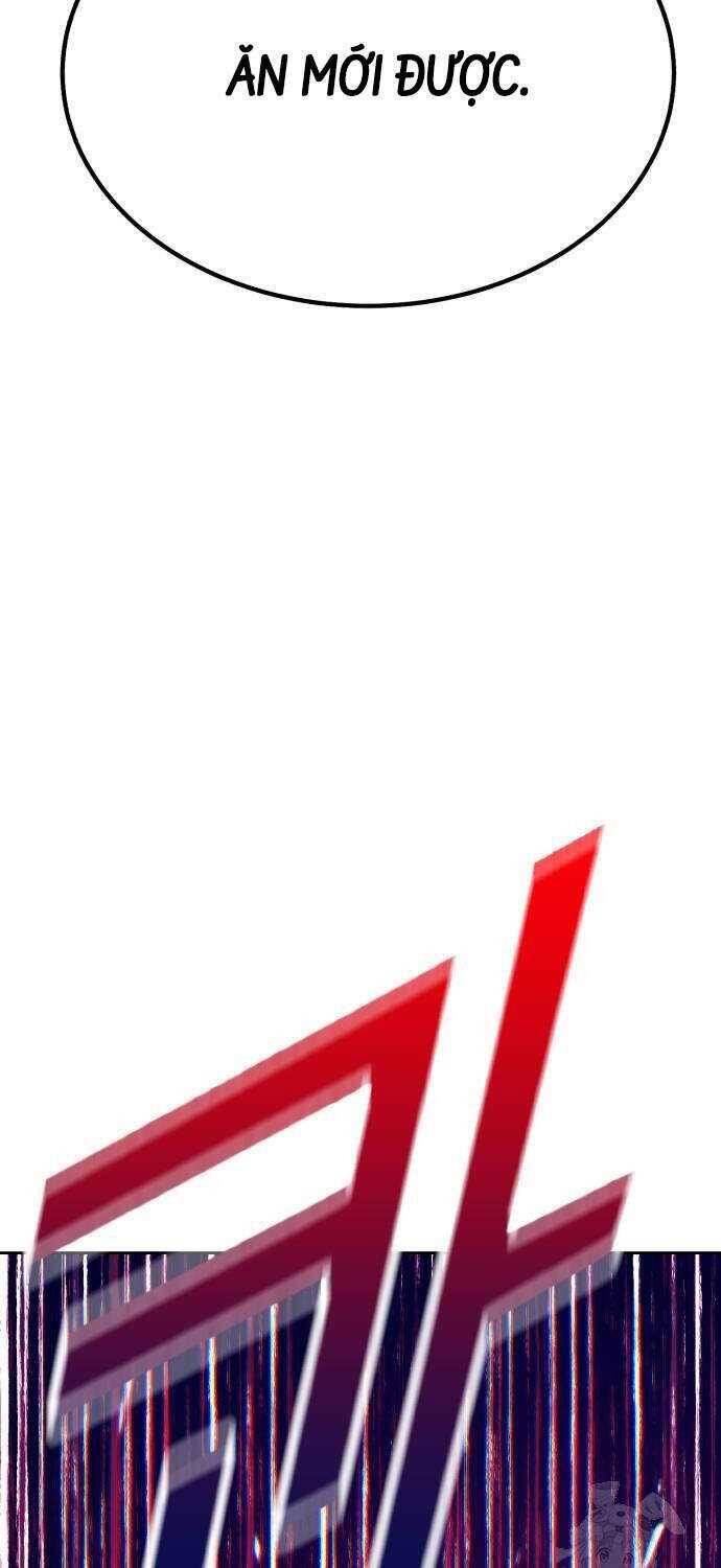 Gậy Gỗ Cấp 99+ Chap 102.3 - Next Chap 103.3