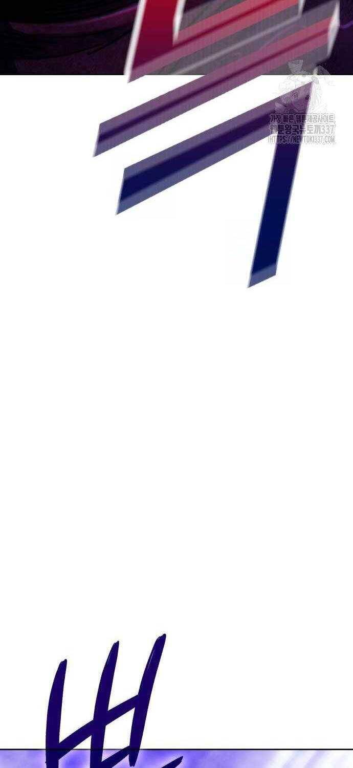 Gậy Gỗ Cấp 99+ Chap 102.3 - Next Chap 103.3