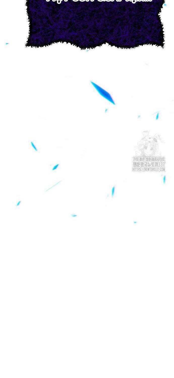 Gậy Gỗ Cấp 99+ Chap 102.3 - Next Chap 103.3