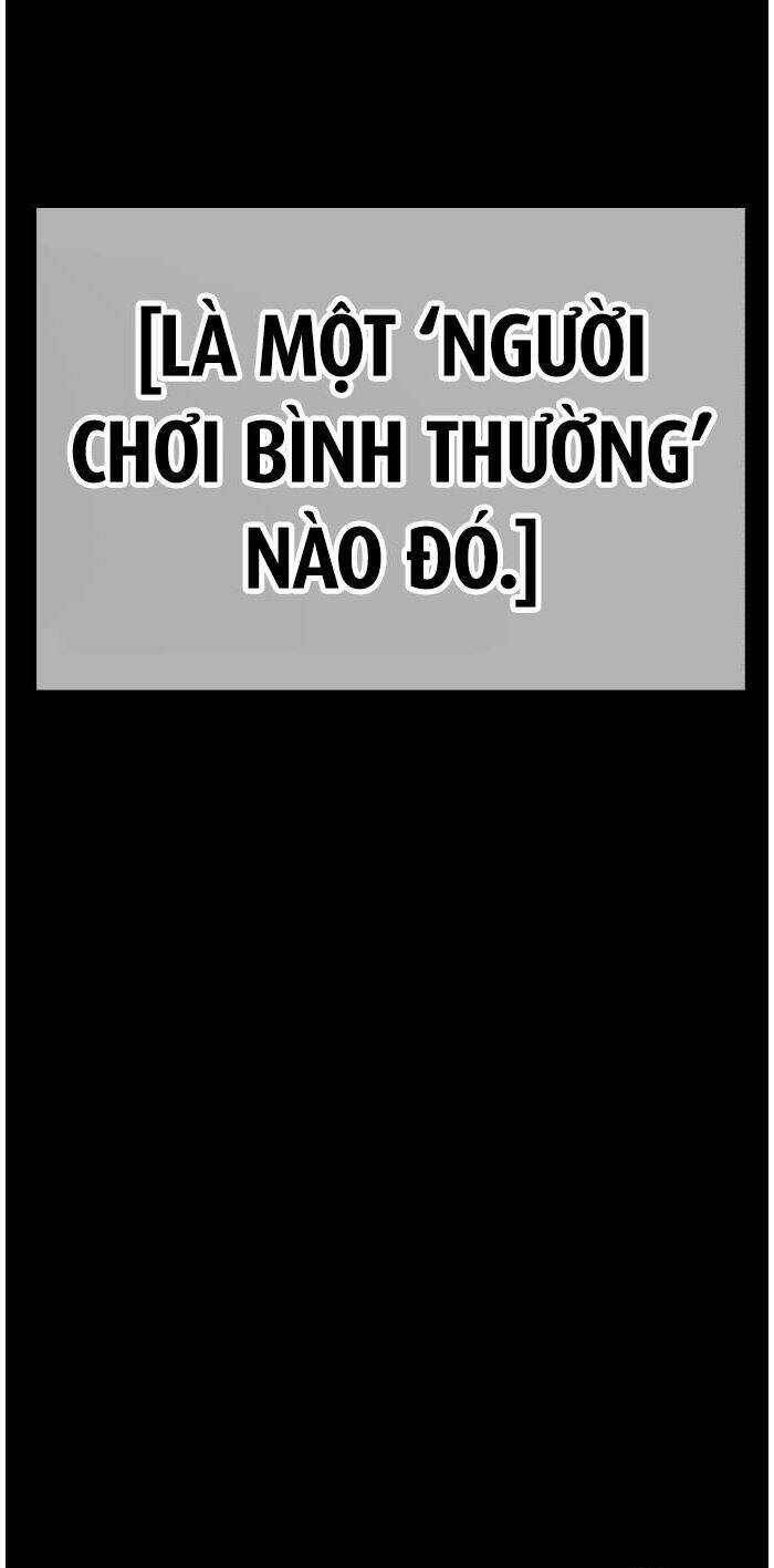 Gậy Gỗ Cấp 99+ Chap 102.3 - Next Chap 103.3