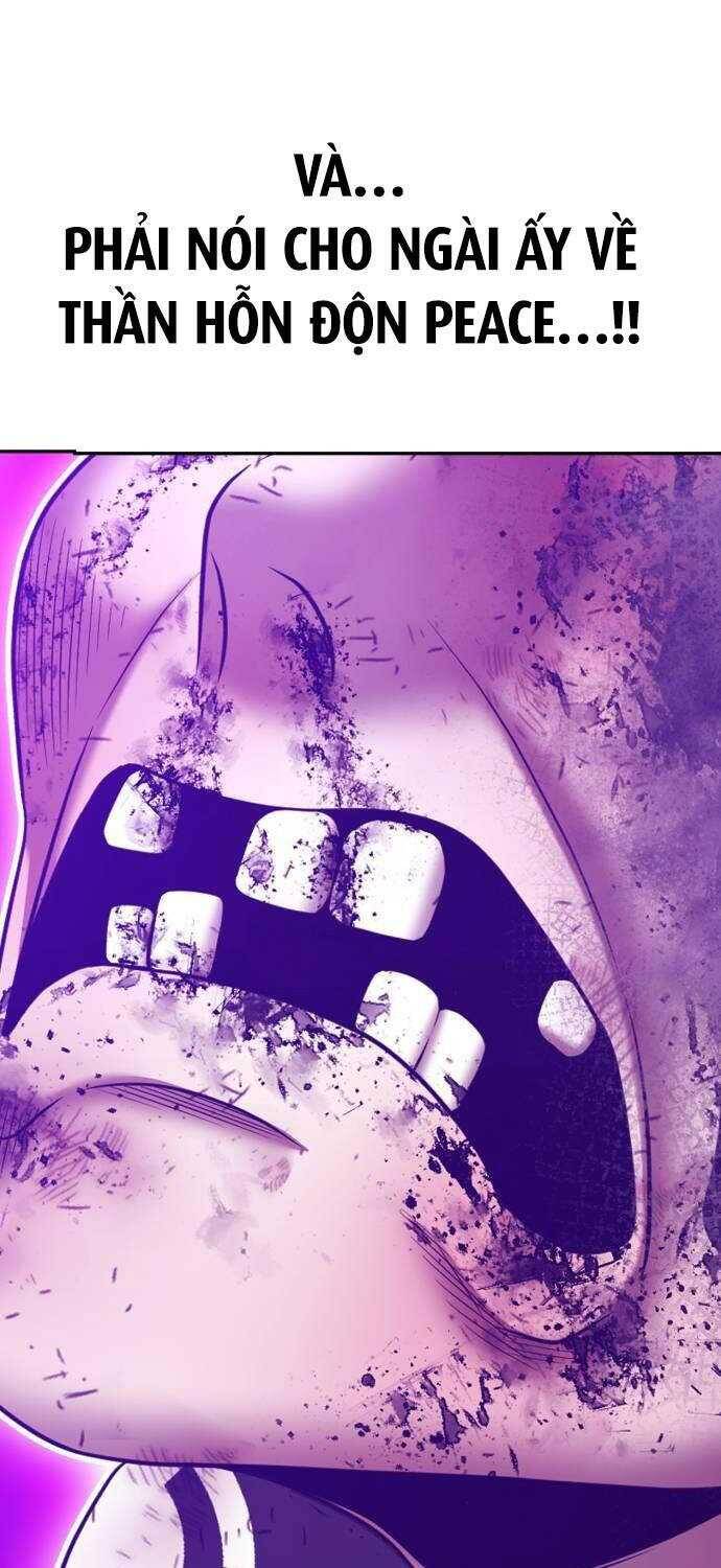 Gậy Gỗ Cấp 99+ Chap 102.3 - Next Chap 103.3