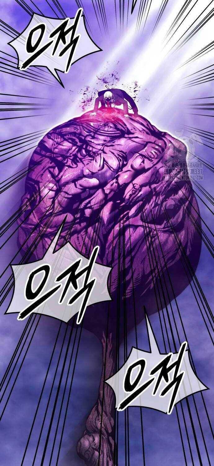 Gậy Gỗ Cấp 99+ Chap 102.3 - Next Chap 103.3