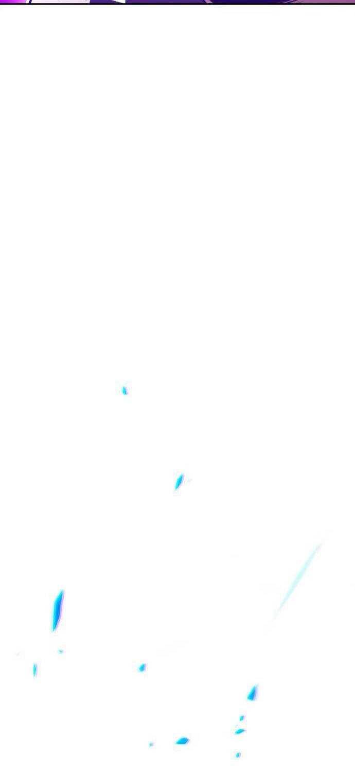 Gậy Gỗ Cấp 99+ Chap 102.3 - Next Chap 103.3