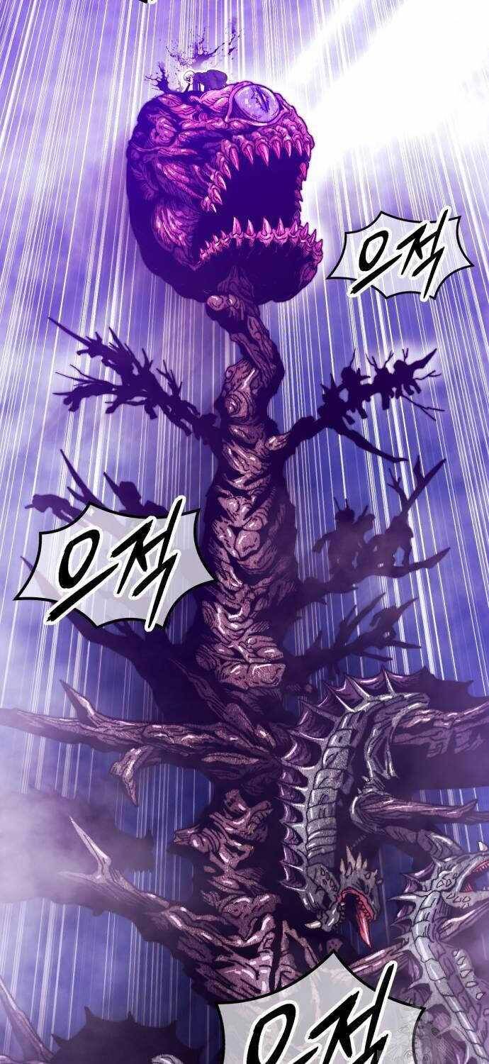 Gậy Gỗ Cấp 99+ Chap 102.3 - Next Chap 103.3