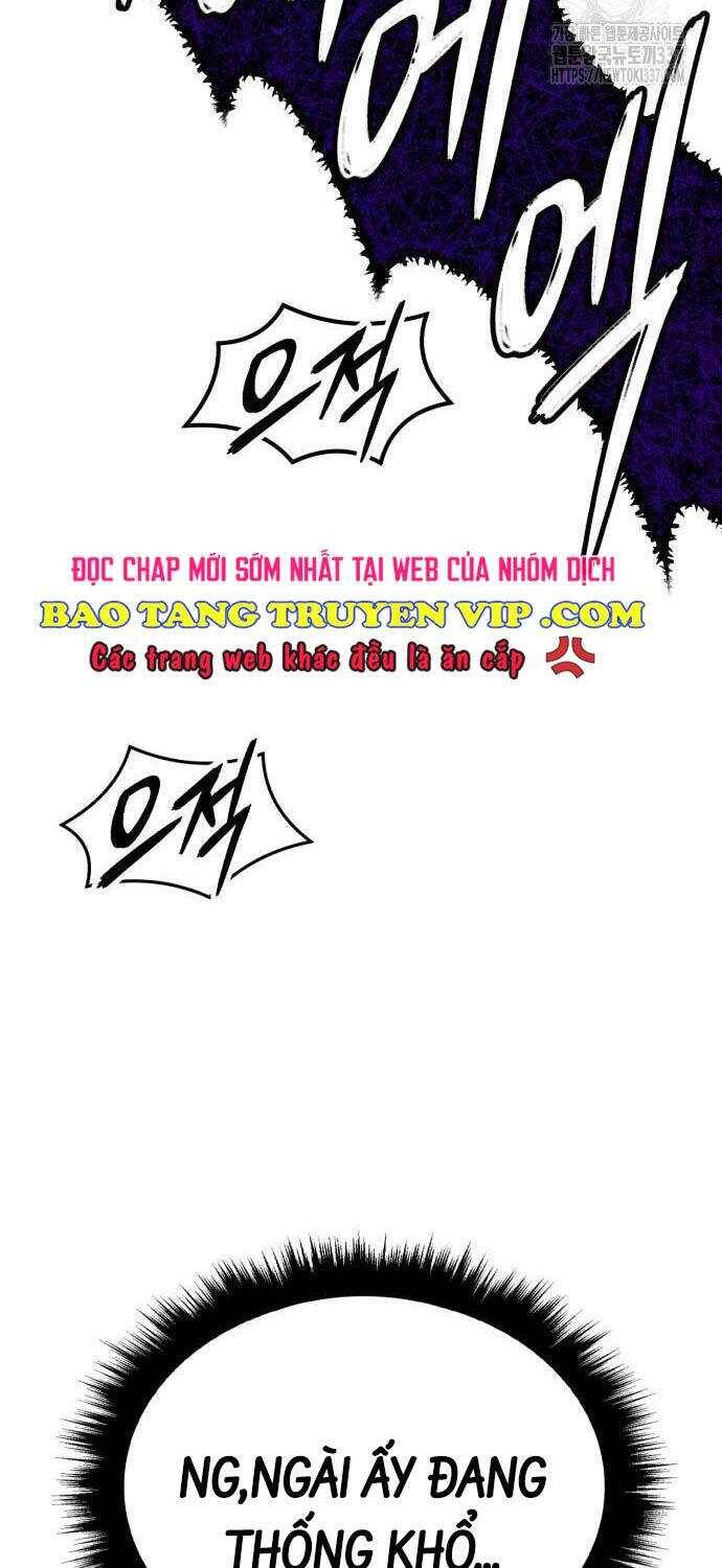 Gậy Gỗ Cấp 99+ Chap 102.3 - Next Chap 103.3