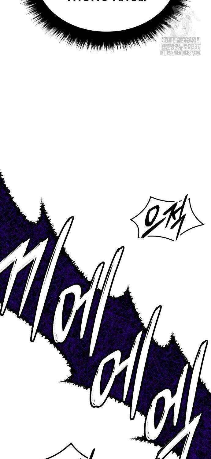 Gậy Gỗ Cấp 99+ Chap 102.3 - Next Chap 103.3