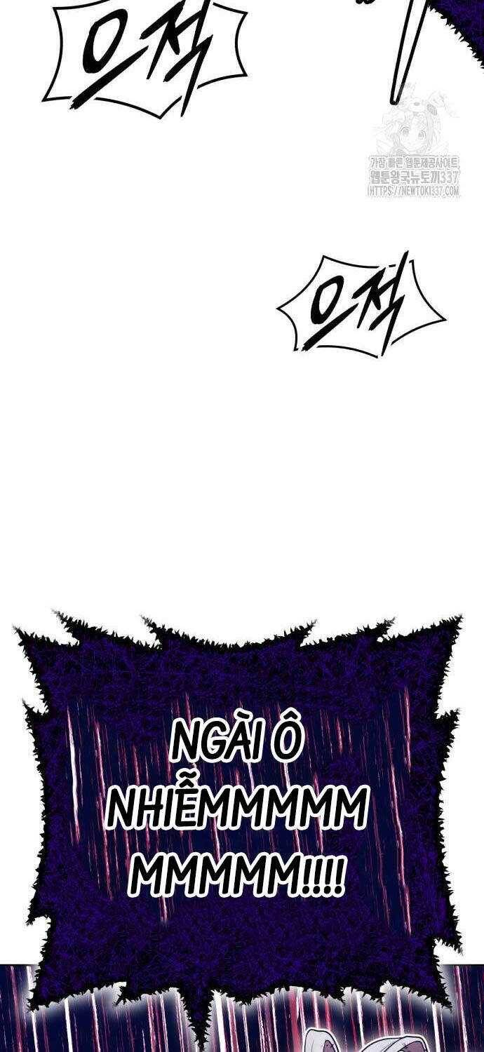 Gậy Gỗ Cấp 99+ Chap 102.3 - Next Chap 103.3