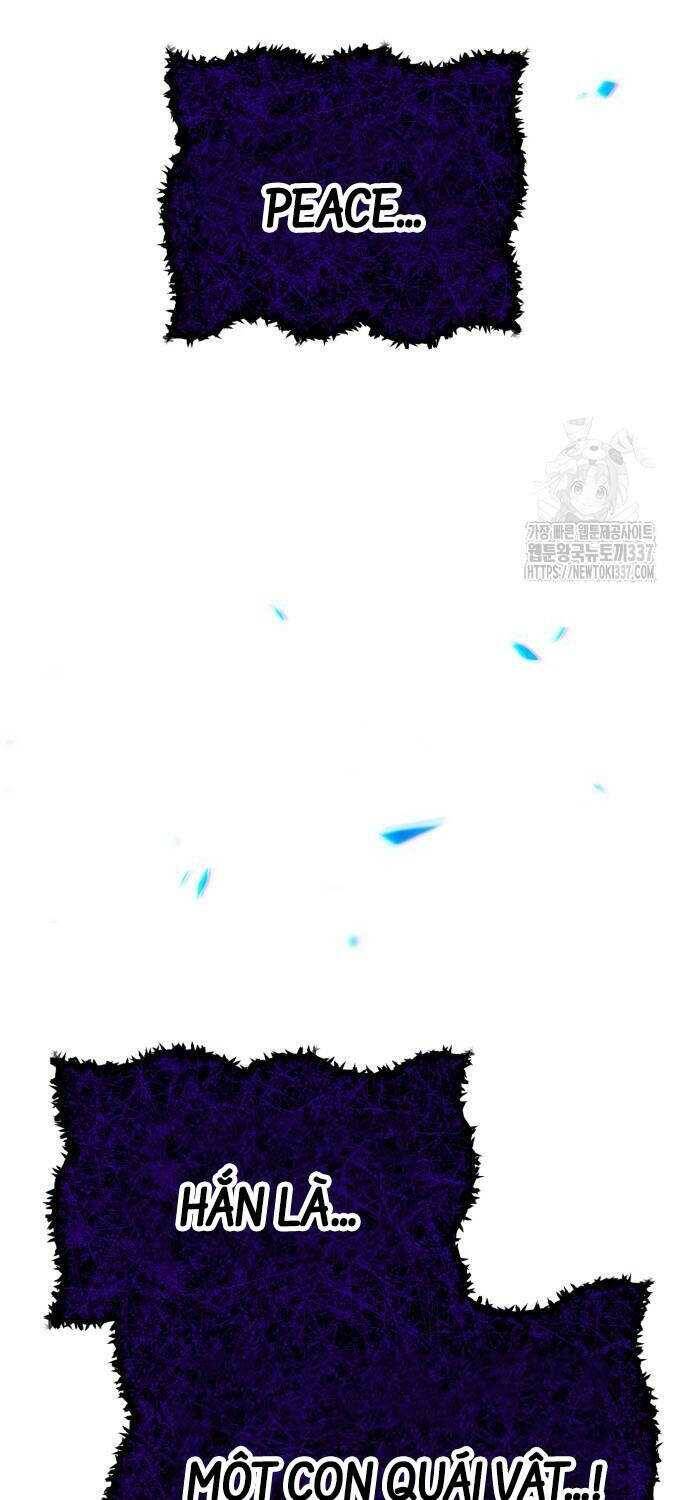 Gậy Gỗ Cấp 99+ Chap 102.3 - Next Chap 103.3