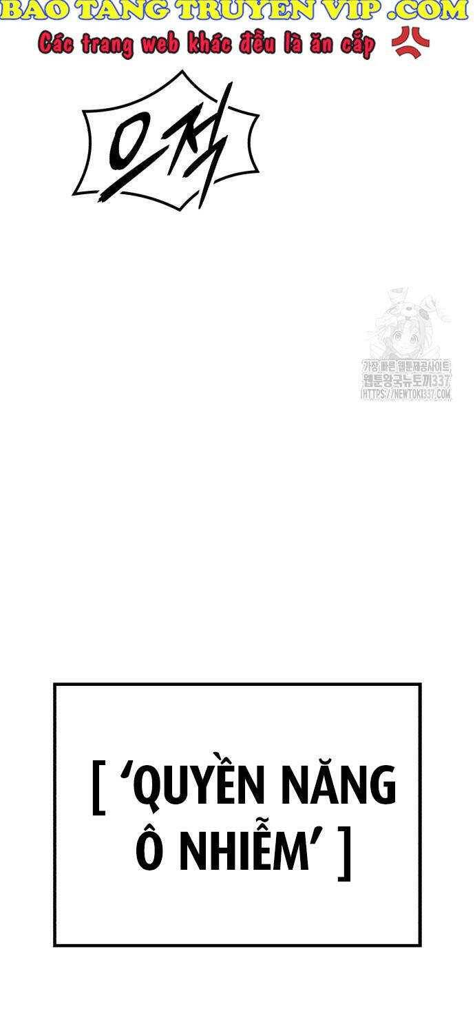 Gậy Gỗ Cấp 99+ Chap 102.3 - Next Chap 103.3