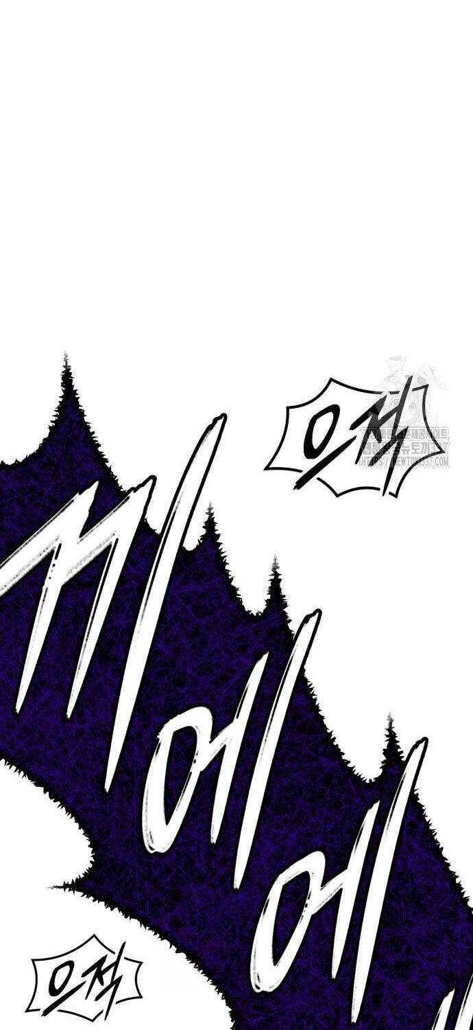 Gậy Gỗ Cấp 99+ Chap 102.3 - Next Chap 103.3