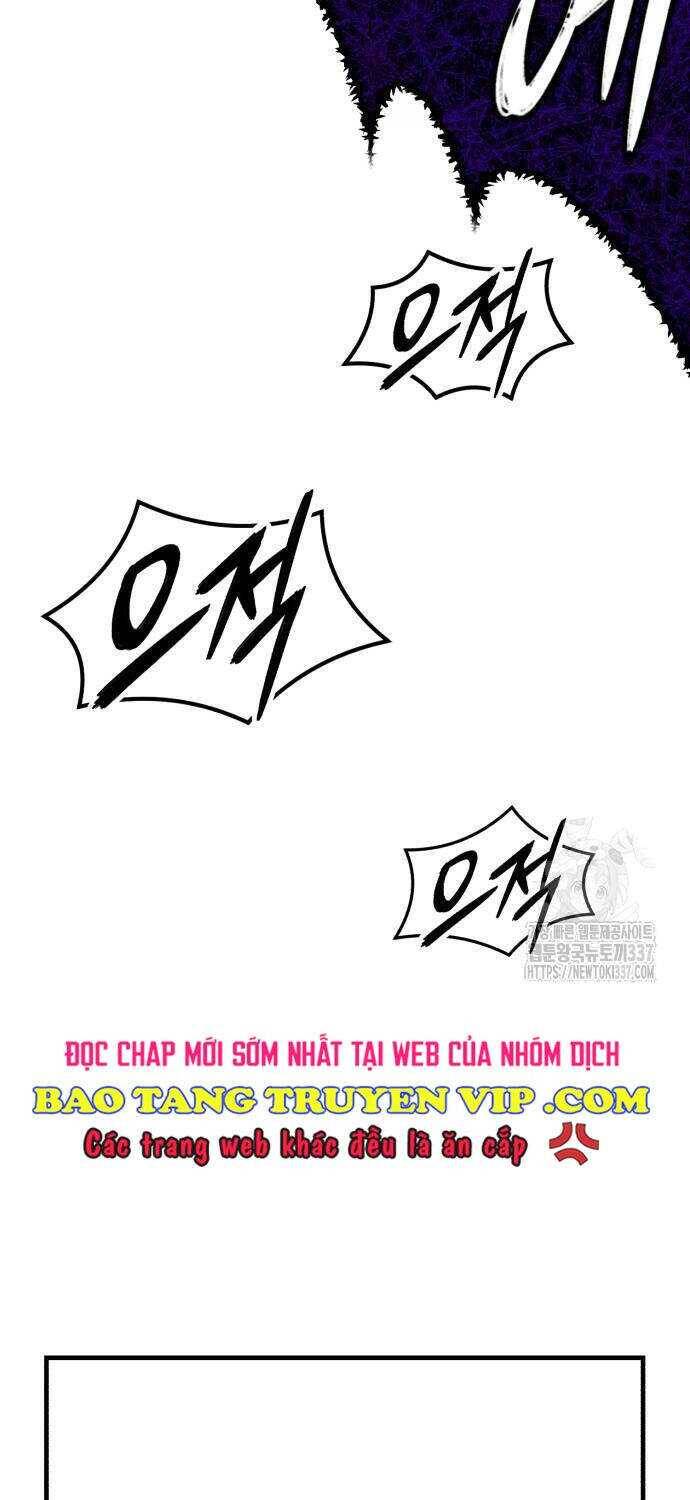 Gậy Gỗ Cấp 99+ Chap 102.3 - Next Chap 103.3