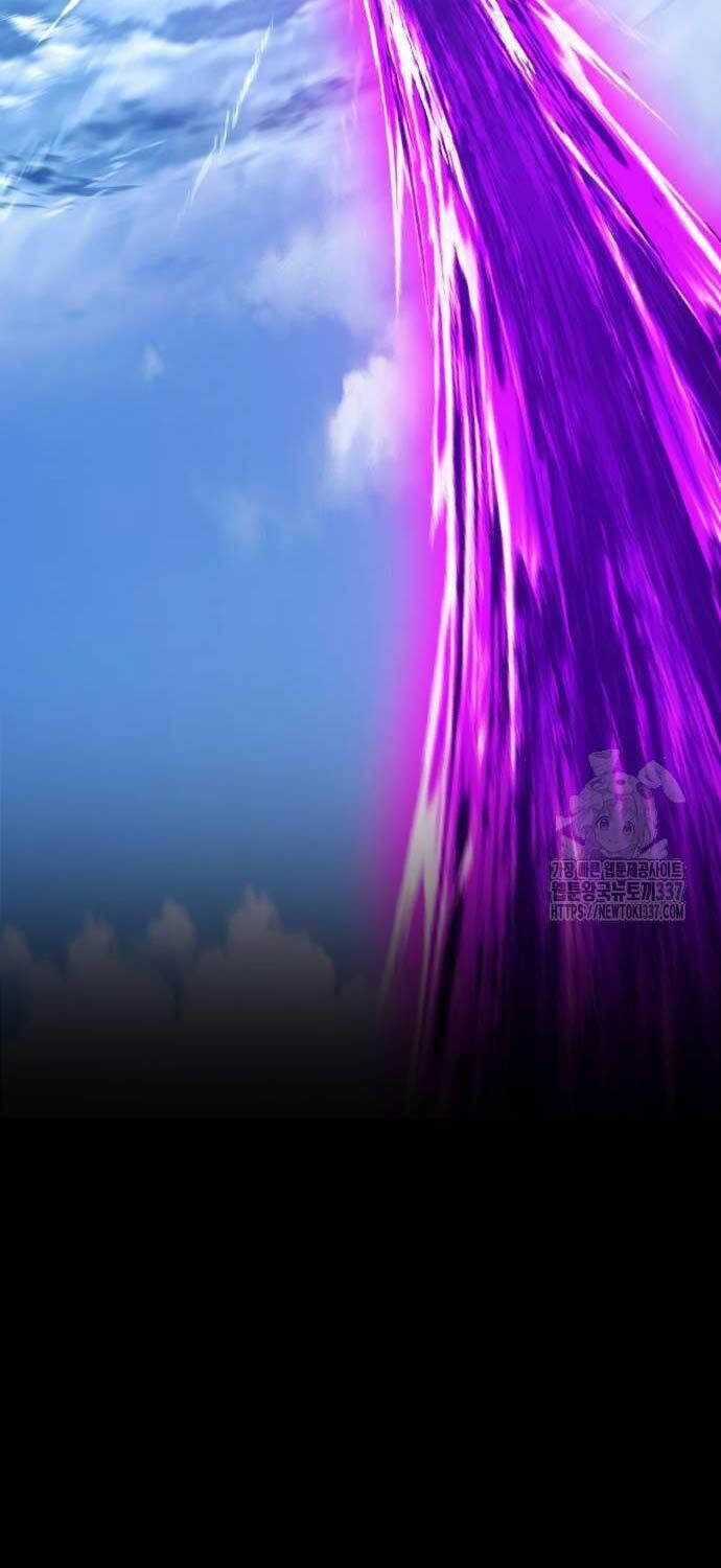 Gậy Gỗ Cấp 99+ Chap 102.3 - Next Chap 103.3