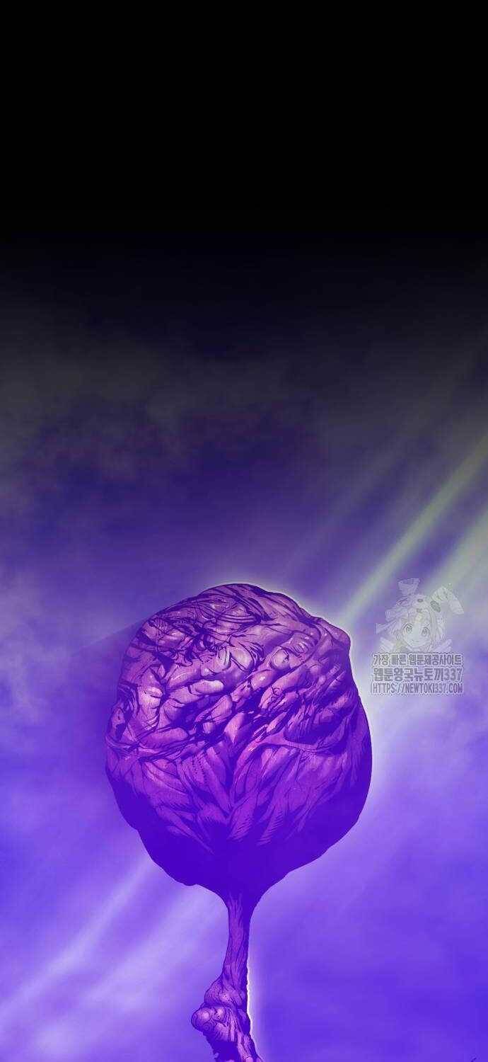 Gậy Gỗ Cấp 99+ Chap 102.3 - Next Chap 103.3