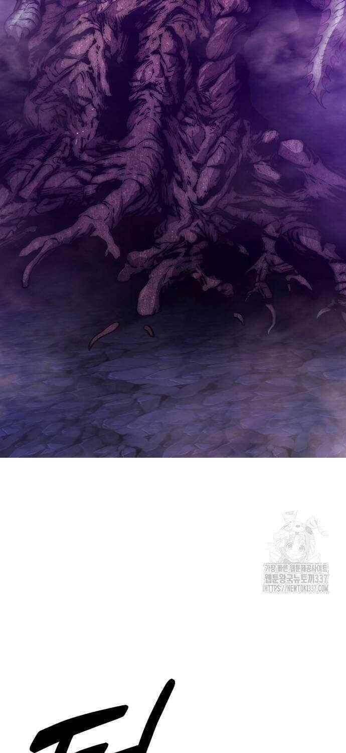 Gậy Gỗ Cấp 99+ Chap 102.3 - Next Chap 103.3