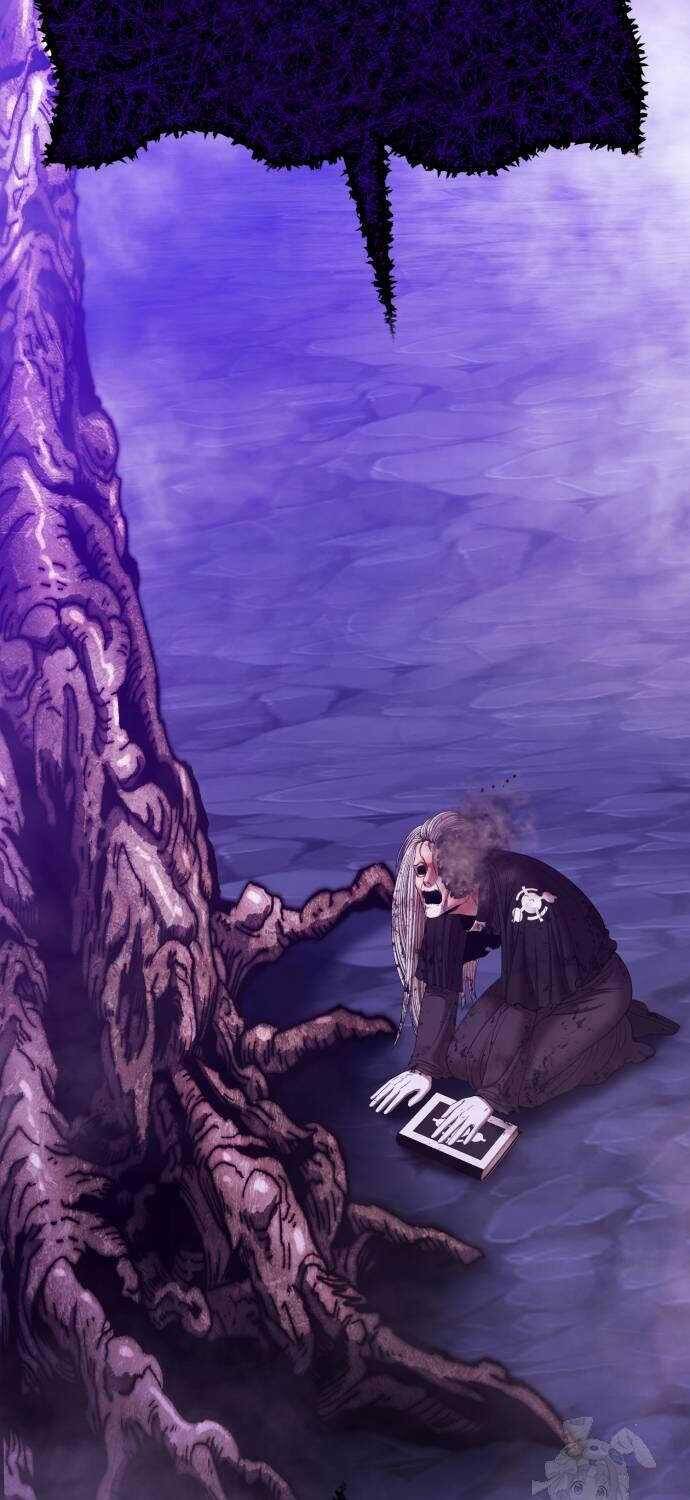 Gậy Gỗ Cấp 99+ Chap 102.3 - Next Chap 103.3