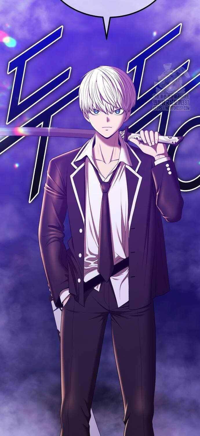 Gậy Gỗ Cấp 99+ Chap 102.3 - Next Chap 103.3