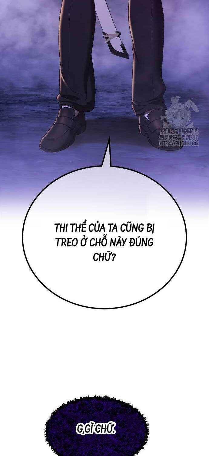 Gậy Gỗ Cấp 99+ Chap 102.3 - Next Chap 103.3