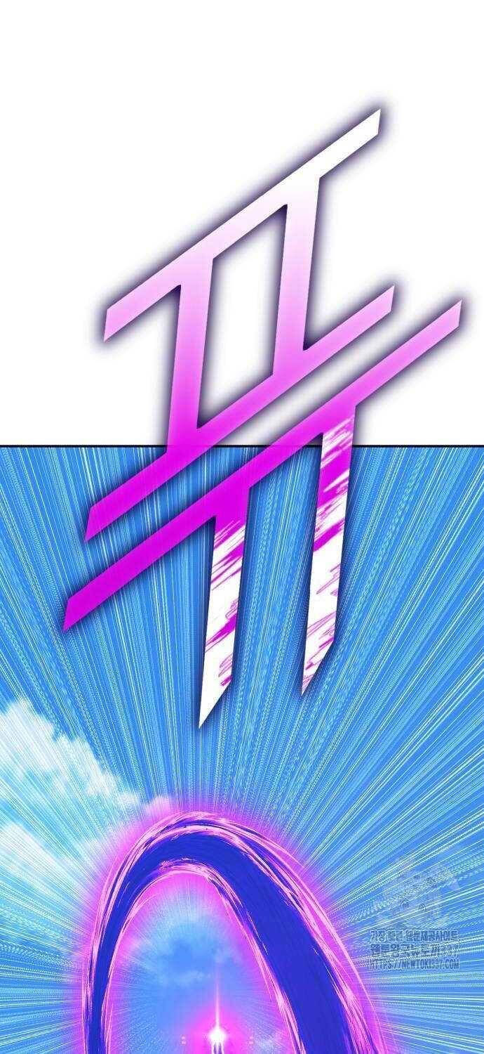 Gậy Gỗ Cấp 99+ Chap 102.3 - Next Chap 103.3