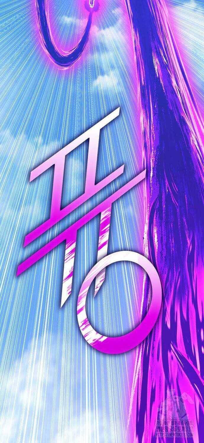 Gậy Gỗ Cấp 99+ Chap 102.3 - Next Chap 103.3